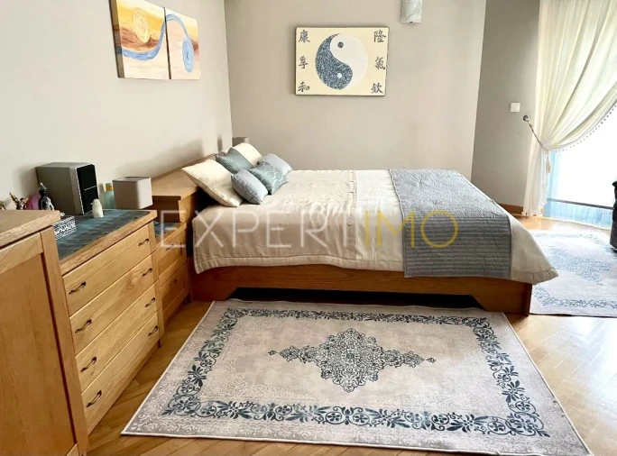 Moradia T4 para Venda em Vila Cã Foto 2