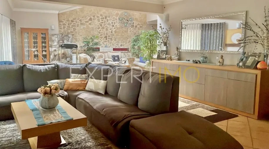 Moradia T4 para Venda em Vila Cã Foto 7