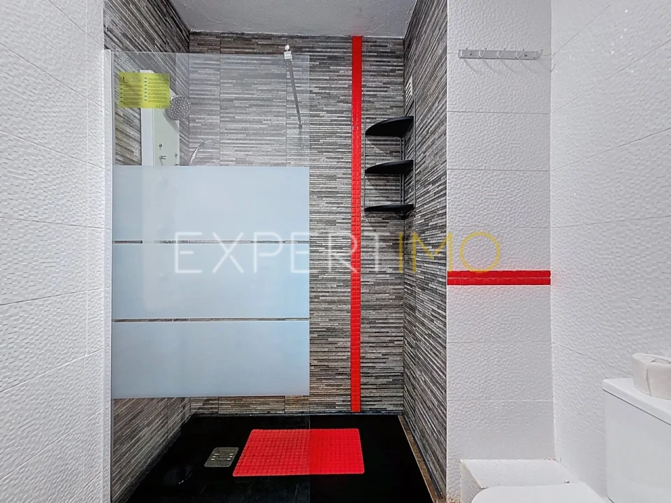 Apartamento T1 para Venda em Portimão Foto 19