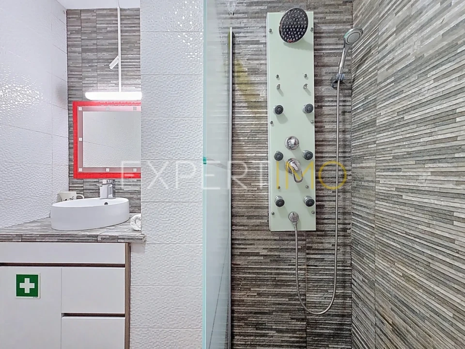 Apartamento T1 para Venda em Portimão Foto 20