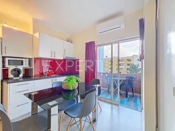 Apartamento T1 para Venda em Portimão