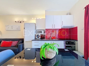 Apartamento T1 para Venda em Portimão