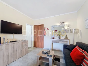 Apartamento T1 para Venda em Portimão