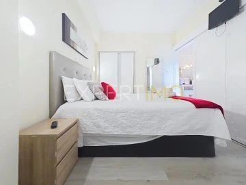 Apartamento T1 para Venda em Portimão