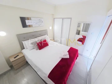 Apartamento T1 para Venda em Portimão