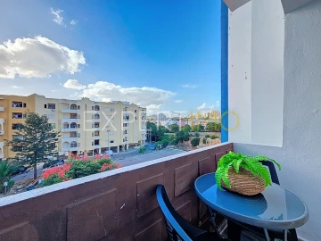 Apartamento T1 para Venda em Portimão