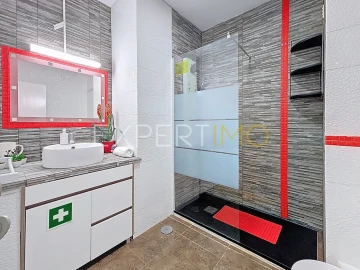 Apartamento T1 para Venda em Portimão