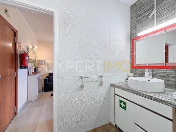 Apartamento T1 para Venda em Portimão