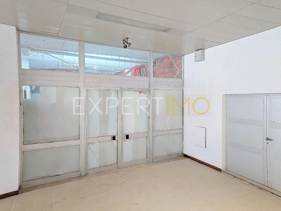 Loja para Venda em Portimão Foto 10