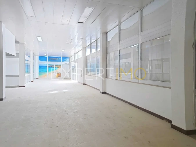 Loja para Venda em Portimão Foto 5