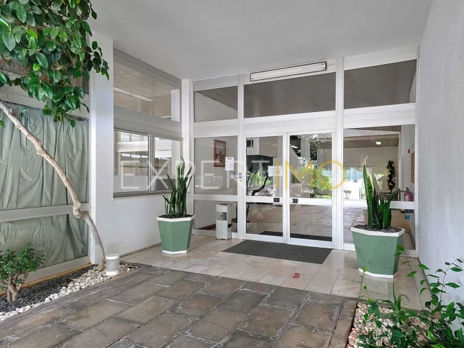 Loja para Venda em Portimão Foto 12