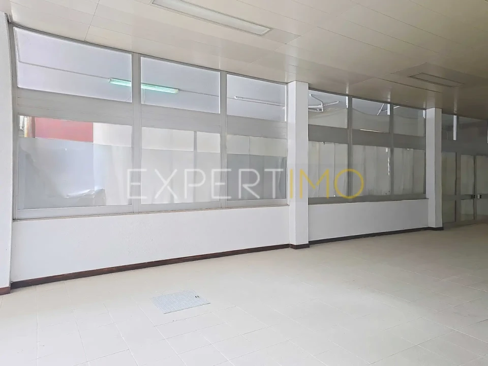 Loja para Venda em Portimão Foto 6