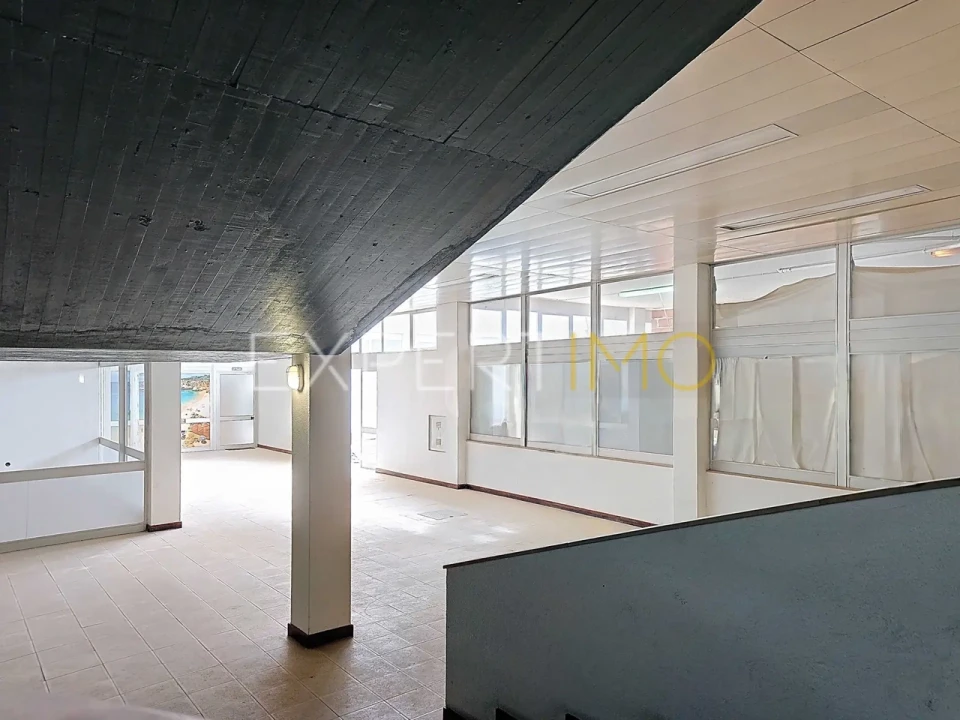 Loja para Venda em Portimão Foto 7