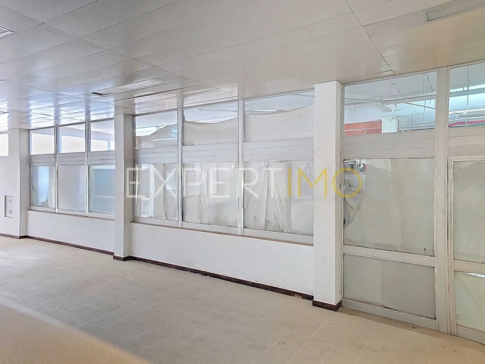 Loja para Venda em Portimão Foto 11