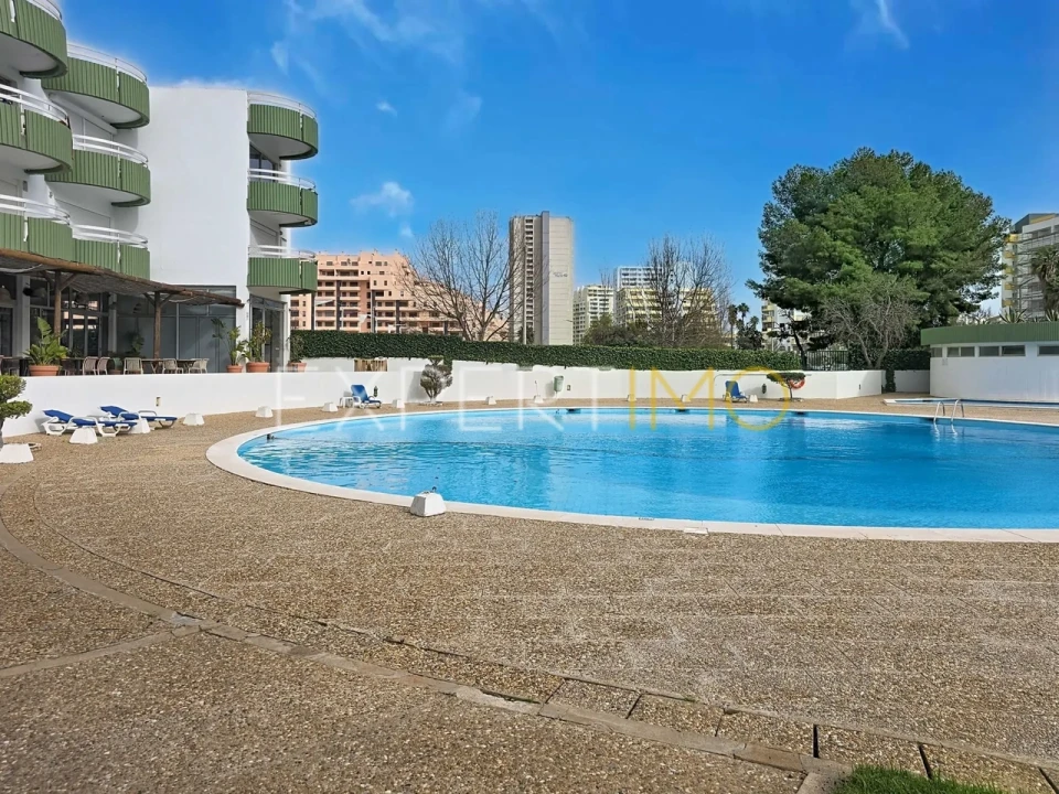 Loja para Venda em Portimão Foto 14