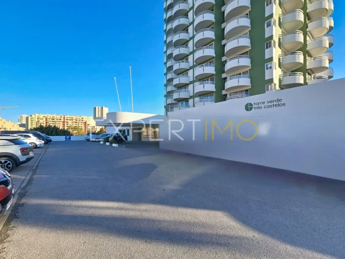 Loja para Venda em Portimão Foto 1