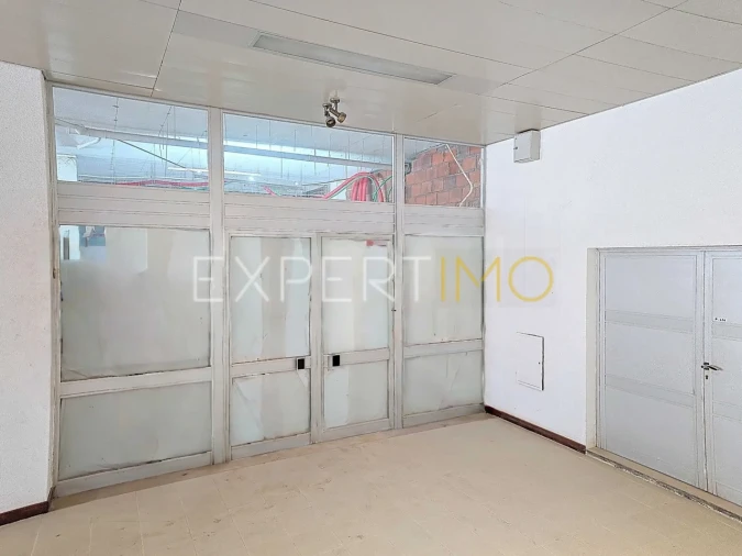 Loja para Venda em Portimão Foto 8