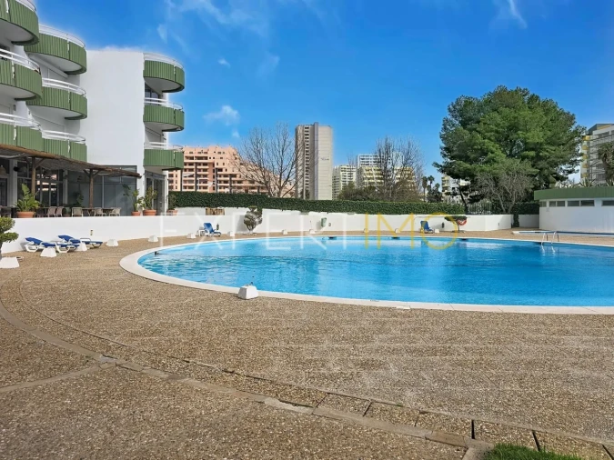 Loja para Venda em Portimão Foto 14