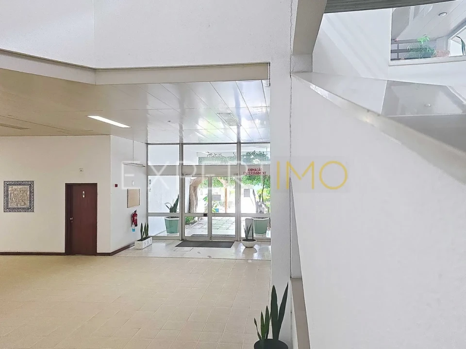 Loja para Venda em Portimão Foto 5