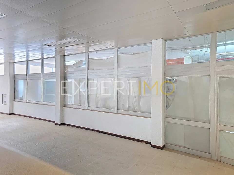 Loja para Venda em Portimão Foto 10