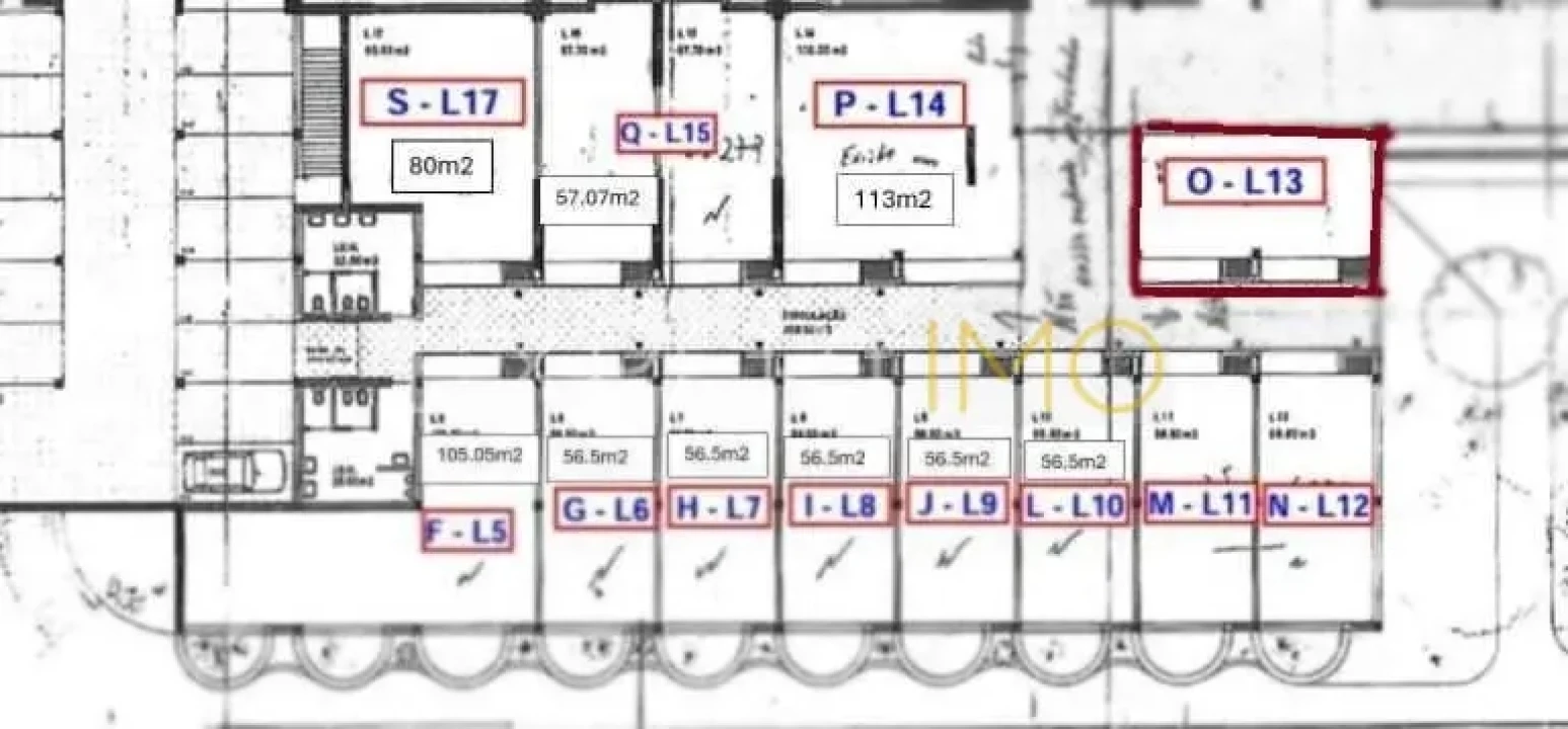 Loja para Venda em Portimão Foto 12