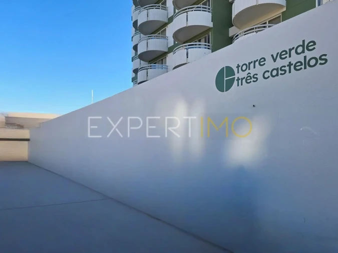 Loja para Venda em Portimão Foto 1