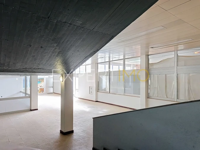 Loja para Venda em Portimão Foto 6