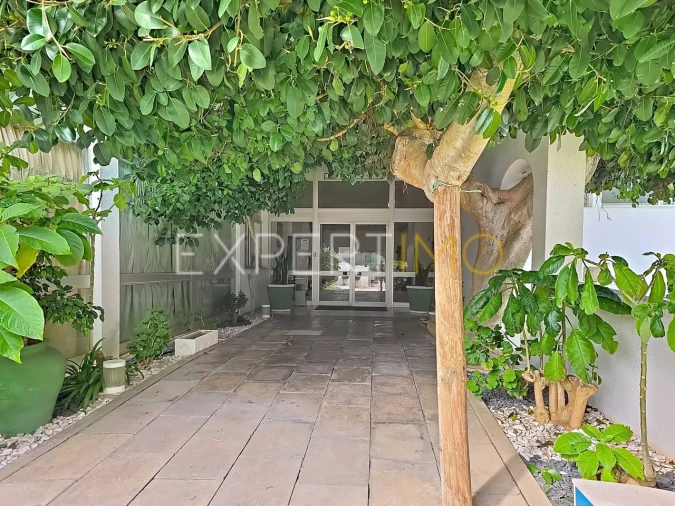 Loja para Venda em Portimão Foto 13