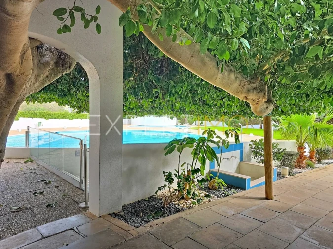 Loja para Venda em Portimão Foto 14