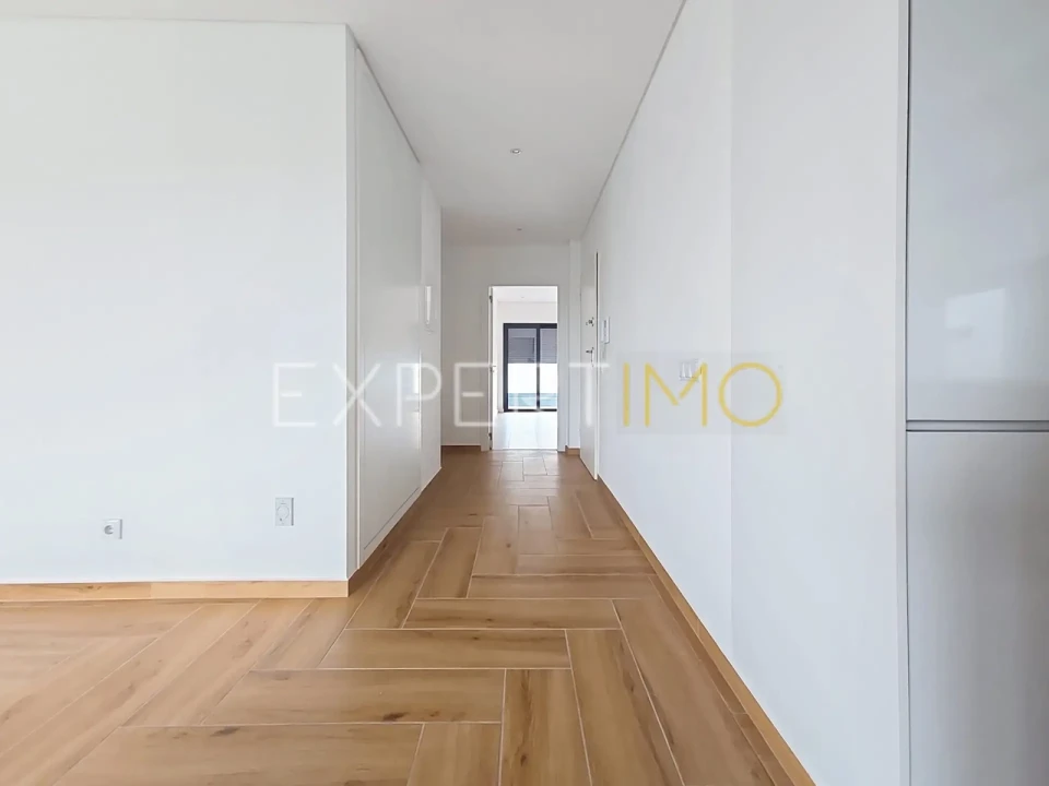 Apartamento T3 para Venda em Portimão Foto 5