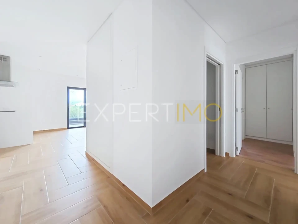 Apartamento T3 para Venda em Portimão Foto 6