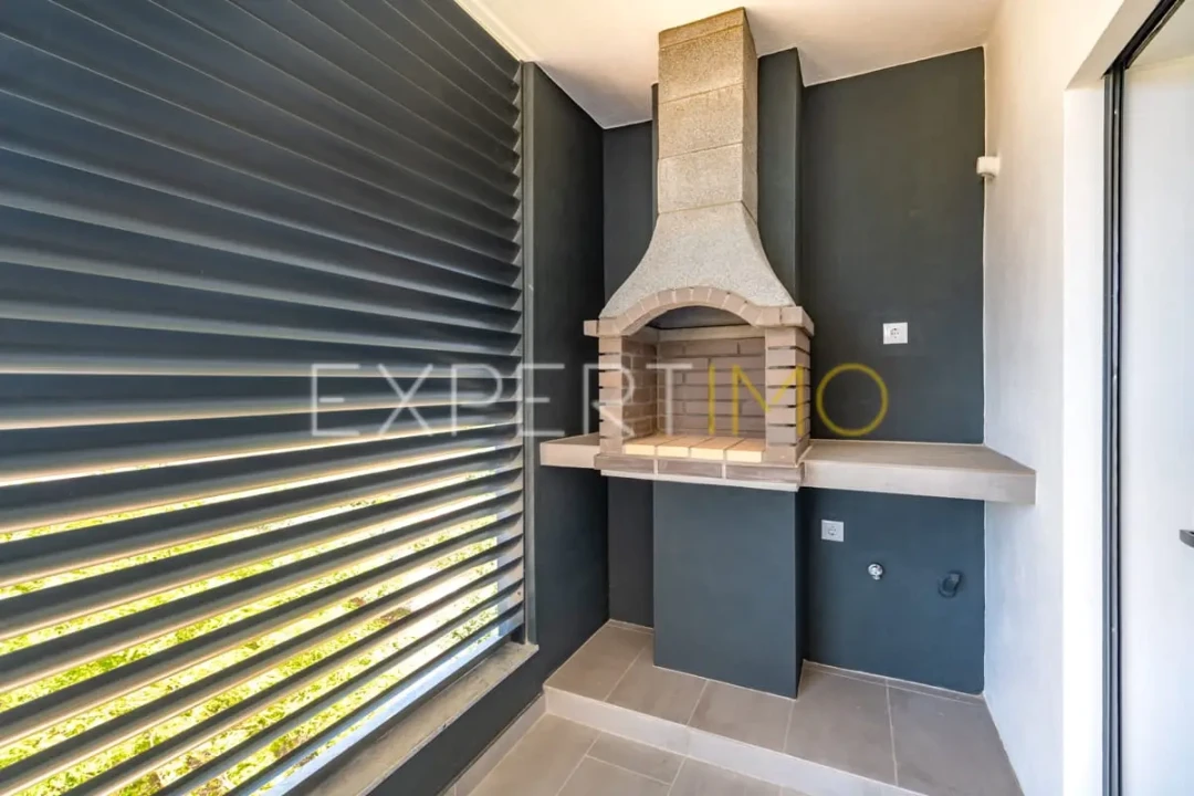Apartamento T3 para Venda em Portimão Foto 22