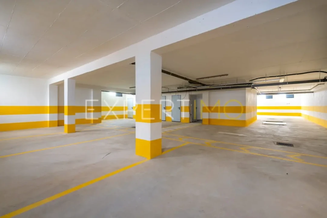 Apartamento T3 para Venda em Portimão Foto 24
