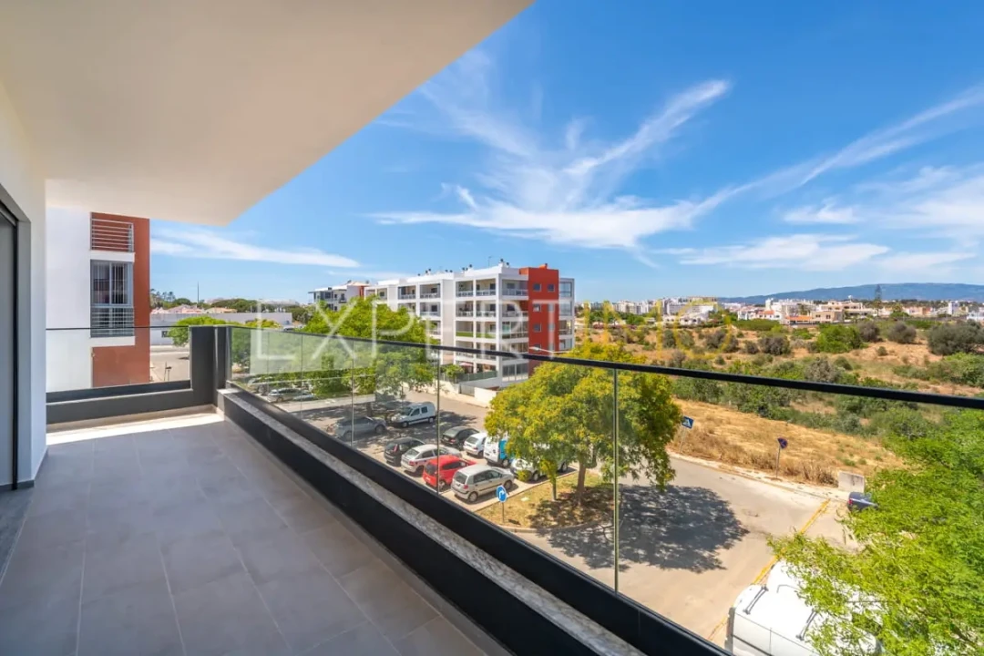 Apartamento T3 para Venda em Portimão Foto 29