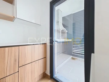 Apartamento T3 para Venda em Portimão