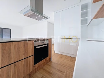 Apartamento T3 para Venda em Portimão