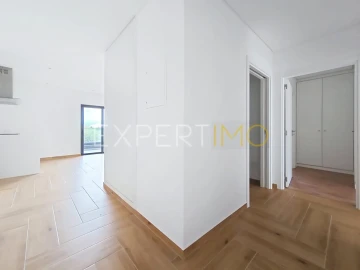 Apartamento T3 para Venda em Portimão