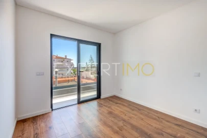 Apartamento T3 para Venda em Portimão