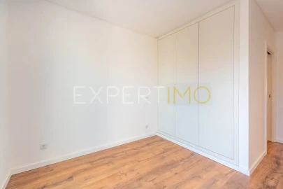 Apartamento T3 para Venda em Portimão