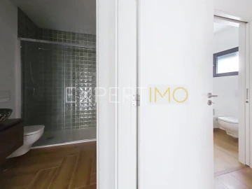 Apartamento T3 para Venda em Portimão