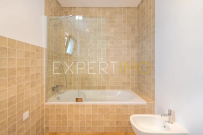 Apartamento T3 para Venda em Portimão
