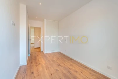 Apartamento T3 para Venda em Portimão