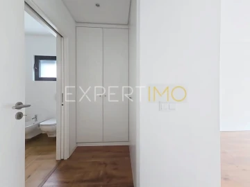 Apartamento T3 para Venda em Portimão