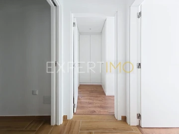 Apartamento T3 para Venda em Portimão
