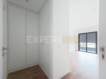 Apartamento T3 para Venda em Portimão