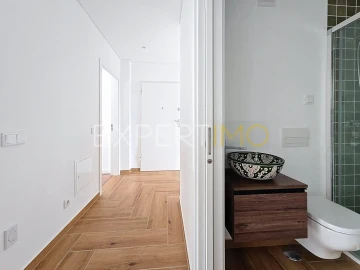 Apartamento T3 para Venda em Portimão
