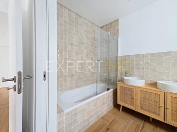 Apartamento T3 para Venda em Portimão
