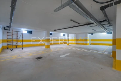 Apartamento T3 para Venda em Portimão