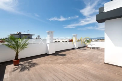 Apartamento T3 para Venda em Portimão