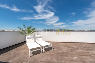 Apartamento T3 para Venda em Portimão